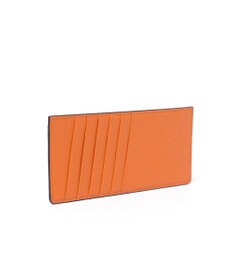 PELLE BORSA カードケース Reinette Goods レネットグッズ 4790