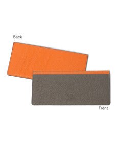 PELLE BORSA カードケース Reinette Goods レネットグッズ 4790