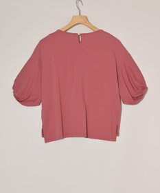 ONWARD Reuse Park 【any SiS】カットソー春夏