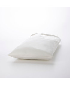 UNBILLION カカトゥ kakatoo / フリーショルダートールバッグ