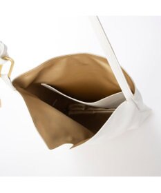 UNBILLION カカトゥ kakatoo / フリーショルダートールバッグ