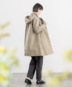 ONWARD Reuse Park 【J.PRESS】コート春夏