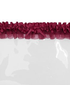 WEGO 【痛バ＆推し活グッズ】ときめき魔法DIYフリルフレームS