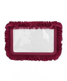 WEGO 【痛バ＆推し活グッズ】ときめき魔法DIYフリルフレームS