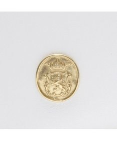 A.D.M.J. 【撥水】リバティソフト34ｃｍ中仕切 トート