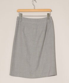 ONWARD Reuse Park 【J.PRESS】スカート春夏