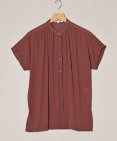 ONWARD Reuse Park B品【23区】ブラウス秋冬