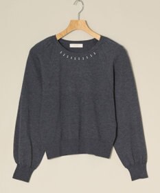 ONWARD Reuse Park 【any SiS】ニット秋冬