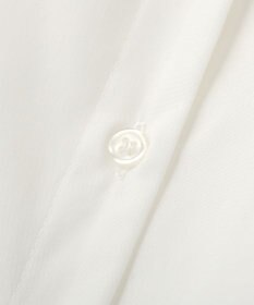 YECCA VECCA ボウタイシャツ