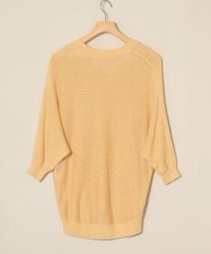 ONWARD Reuse Park 【23区】ニット春夏