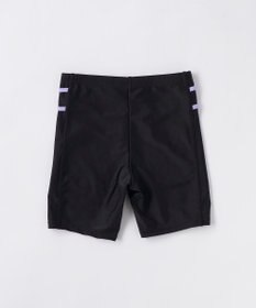 OP／FILA 【FILA】スクール水着Tシャツセット タンキニタイプ