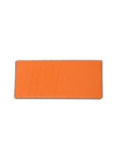 PELLE BORSA カードケース Reinette Goods レネットグッズ 4790