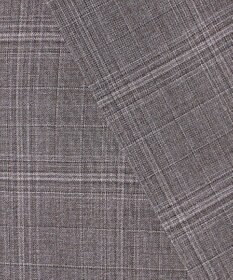 J.PRESS MEN 【WEB・一部店舗限定】ファンシ－チェック スーツ