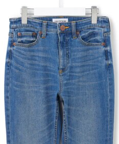 23区 【洗える】23区DENIM スキニー パンツ