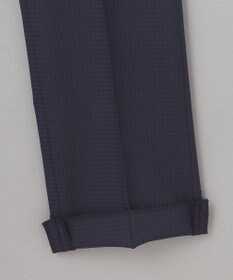 GOTAIRIKU 【DORMEUIL】トロピカルアマデウス スーツ（ネイビー）