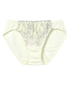 une nana cool Botanical eden ショーツ