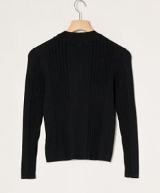 ONWARD Reuse Park 【組曲】ニット秋冬