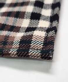 ONWARD Reuse Park 【23区】バッグ