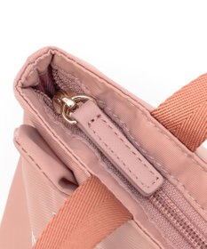 TOCCA TOCCA CAT MINI POUCH ポーチ