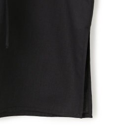 UNFILO L エンブロイダリー ブラウス