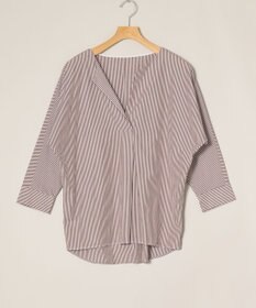 ONWARD Reuse Park 【23区】ブラウス秋冬