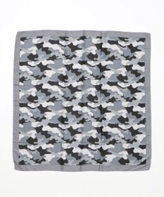 UNBILLION カシュネ cachenez / WEB限定アソート大判スカーフ