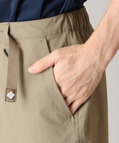 Columbia Columbia/ タイムトゥトレイルショーツ /コロンビア