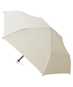 MOONBAT 【超撥水】フロータス (FLO(A)TUS) 折りたたみ傘 耐風 大きめ55cm