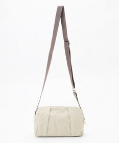 Y'SACCS Polka Dots ポシェット