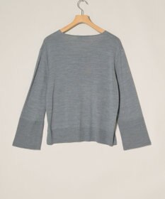 ONWARD Reuse Park 【自由区】ニット秋冬