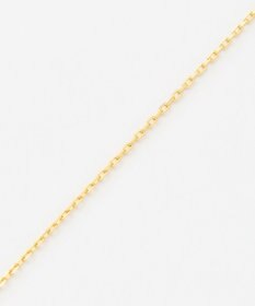 自由区 プレシオサクリスタル ネックレス