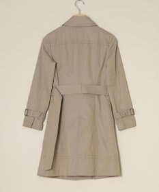 ONWARD Reuse Park 【組曲】コート春夏