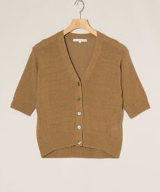 ONWARD Reuse Park 【23区】ニット春夏