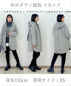 UNFILO L 【東レ開発素材にリニューアル！】beauty warm 最愛ジョグパン