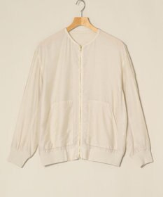 ONWARD Reuse Park 【23区】ジャケット春夏