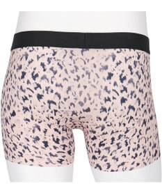 WACOAL MEN WACOAL MEN ボクサーパンツ 【気持ちいいパンツ】 動いてもズレにくい フロントの安定性・快適性 前閉じ 下着 メンズ WT3439 /ワコールメン