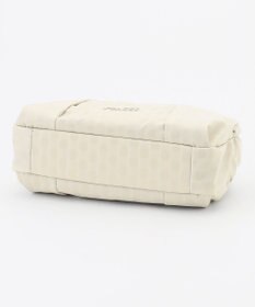 Y'SACCS Polka Dots ポシェット