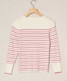 ONWARD Reuse Park 【any SiS】ニット春夏