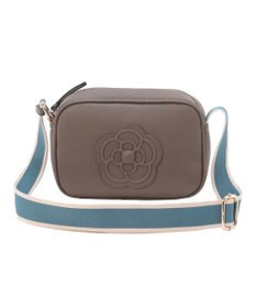 CLATHAS アピラ ショルダーバッグ