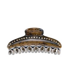 ACCA ティアラクイーン クリップ Lサイズ