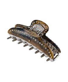 ACCA ティアラクイーン クリップ Lサイズ