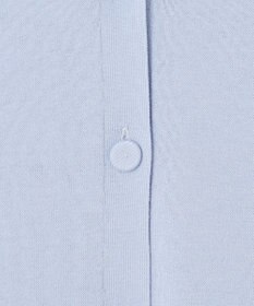 JOSEPH 【洗える】フィールコットン　カーディガン