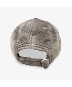 林八百吉商店 Champion  シールボアキャップ