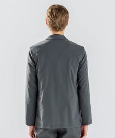 JOSEPH HOMME 新素材【ストレッチ】グレインウェーブストレッチ     ジャケット