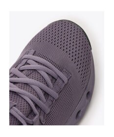 Columbia Columbia/ テラストライド アロー /コロンビア