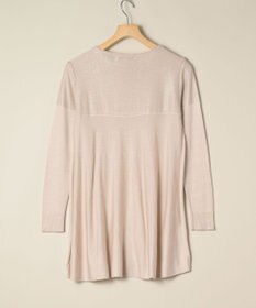 ONWARD Reuse Park 【自由区】ニット秋冬