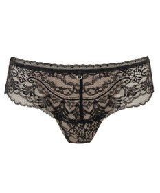 BRADELIS New York 【BRADELIS New York】ベルスタイルタンガ25S1 ブラデリス