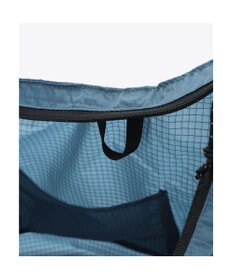 Columbia タイガーブルックショルダー