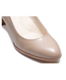 REGAL FOOT COMMUNITY 【リーガルレディース】F14J プレーンパンプス パンプス