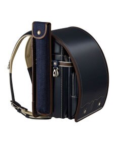 MIKI HOUSE HOT BISCUITS 【ミキハウス】 リコーダーケース